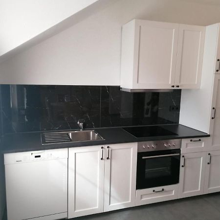 Appartement Design 2 - Altenstadt Zewnętrze zdjęcie